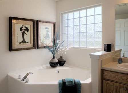 Bath 2